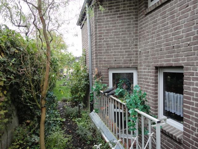 Wg-Hostel Mönchengladbach Pokój zdjęcie